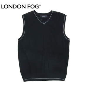 LONDON FOG/伦敦雾 LW11KS003-Z9