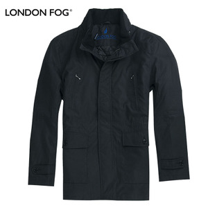 LONDON FOG/伦敦雾 LW11WJ209-Z9