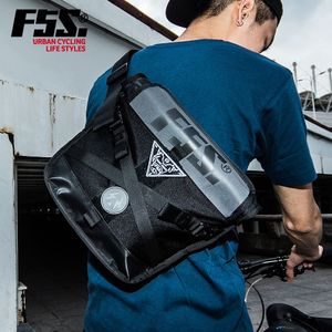 f5s FSHQ055