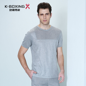 K-boxing/劲霸 BTKY2326