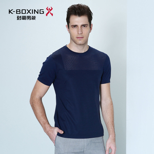 K-boxing/劲霸 BTKY2326