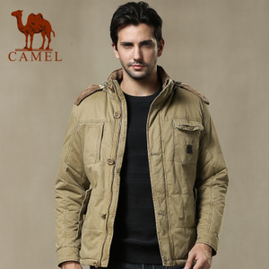 Camel/骆驼 FW13XS188181