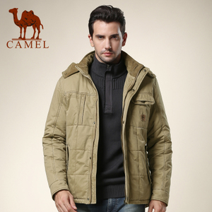 Camel/骆驼 FW13XS188181