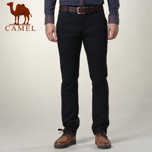 Camel/骆驼 FW13PL136089