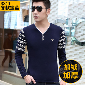 HughesPrince/休斯王子 DT3311