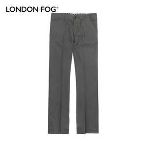 LONDON FOG/伦敦雾 LS12WP104-Z6