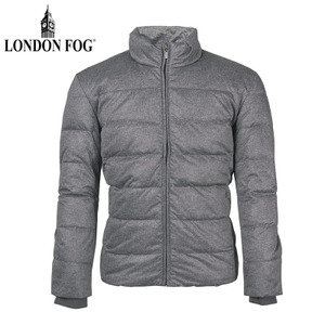 LONDON FOG/伦敦雾 LW12WJ803-Z6