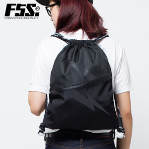 f5s FSCK095