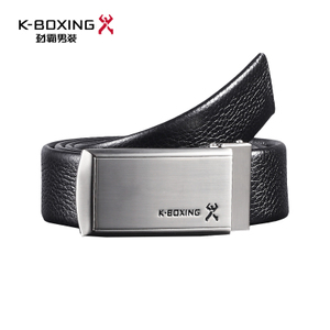 K-boxing/劲霸 NCDU3225