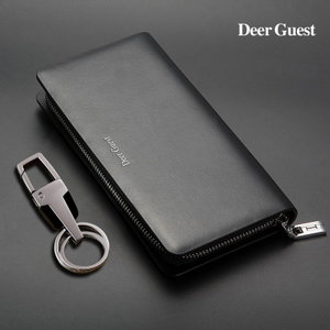 Deer Guest DG1501