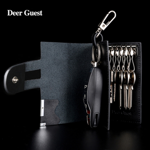Deer Guest DG1651
