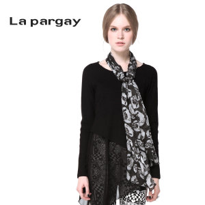 La pargay DL393103P