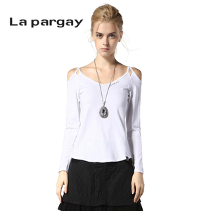 La pargay L361027C