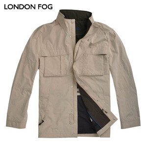 LONDON FOG/伦敦雾 LS11WY005-R3