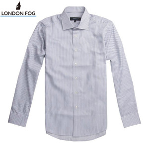 LONDON FOG/伦敦雾 LW11WH035-A1