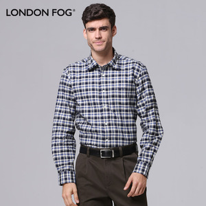 LONDON FOG/伦敦雾 LW11WH026-K8