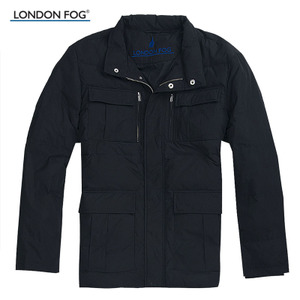 LONDON FOG/伦敦雾 LW10WJ805-Z9