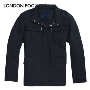 LONDON FOG/伦敦雾 LW10WJ805-Z9