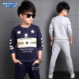 WENLIA/维尼力啦 AM-8803