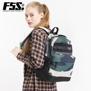 f5s FSDM126