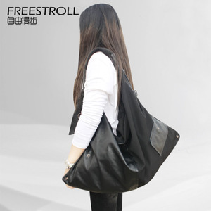 FREESTROLL/自由漫步 9002