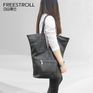 FREESTROLL/自由漫步 S9206