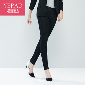 Yerad/娅丽达 E3103