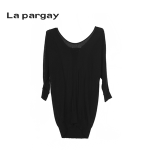 La pargay LC331833