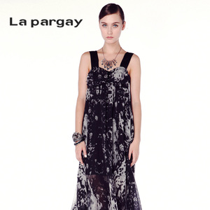 La pargay L392941S