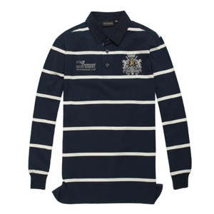 SANTA BARBARA POLO＆RACQUET CLUB/圣大保罗 PS11KT004-K9