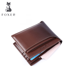 FOXER/金狐狸 305027F