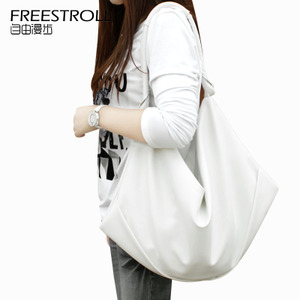 FREESTROLL/自由漫步 7635A