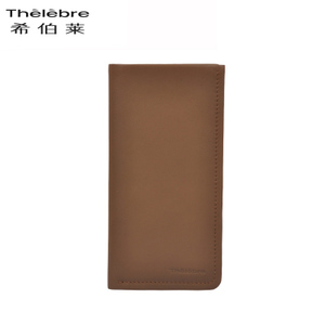 Thelebre/希伯莱 YP520201OX