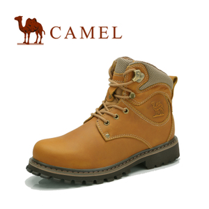 Camel/骆驼 2329018