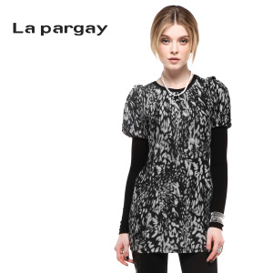 La pargay L333003C