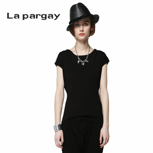 La pargay DL422102E