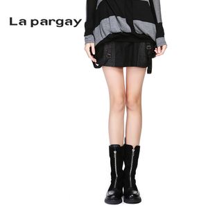 La pargay L333905C