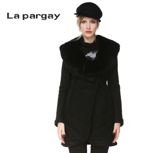 La pargay L363114C