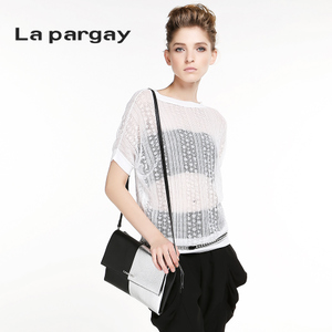 La pargay L452805C