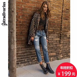 STRADIVARIUS 05074200004-19