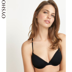 oysho 35155200800-20