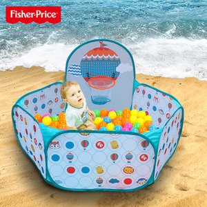 FISHER-PRICE/费雪 3231316