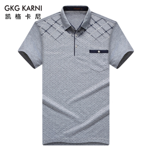 GKGKARNI/凯格卡尼 GKG16BTX2171