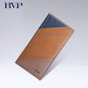 BVP Q508