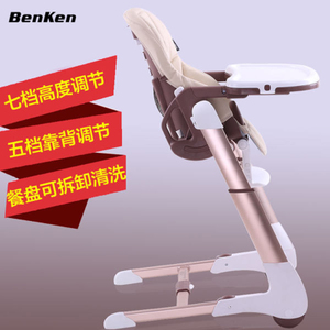 BENKEN A508B