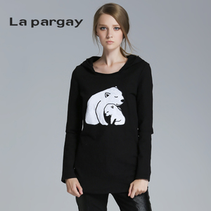 La pargay L393186C