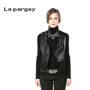 La pargay L3631006