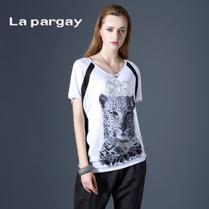 La pargay L422026C