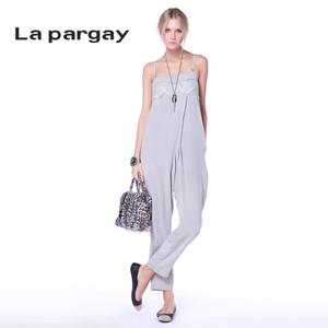 La pargay L391239C