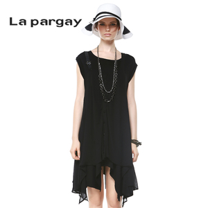 La pargay L421904P